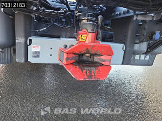 2022-daf-xf-480-1429797-45863552