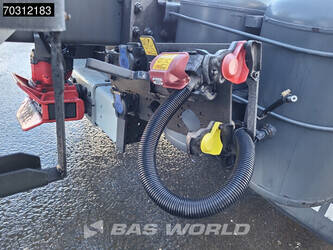 2022-daf-xf-480-1429797-45863553