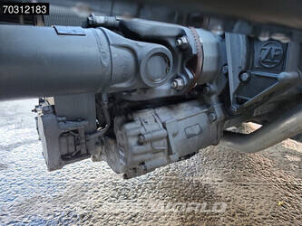 2022-daf-xf-480-1429797-45863555