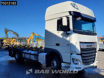 2022-daf-xf-480-1429797-45863556