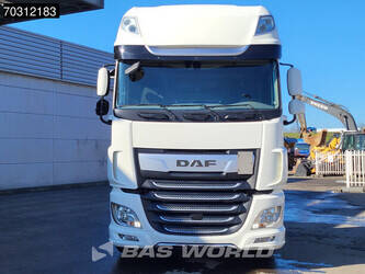 2022-daf-xf-480-1429797-45863557