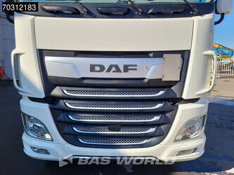 2022-daf-xf-480-1429797-45863558