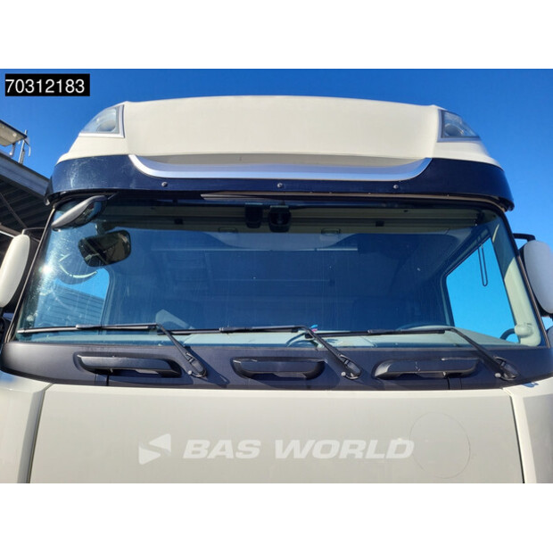 2022 DAF XF 480-45863559