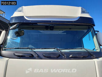 2022-daf-xf-480-1429797-45863559