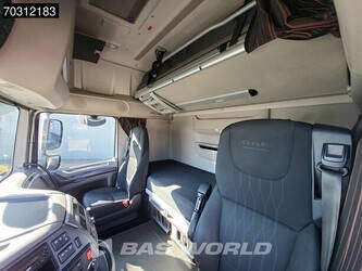 2022-daf-xf-480-1429797-45863561