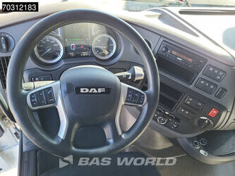 2022-daf-xf-480-1429797-45863563