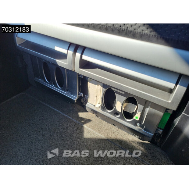 2022 DAF XF 480-45863564