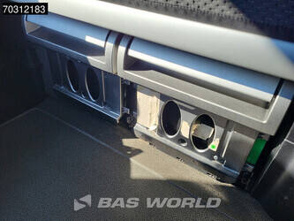 2022-daf-xf-480-1429797-45863564