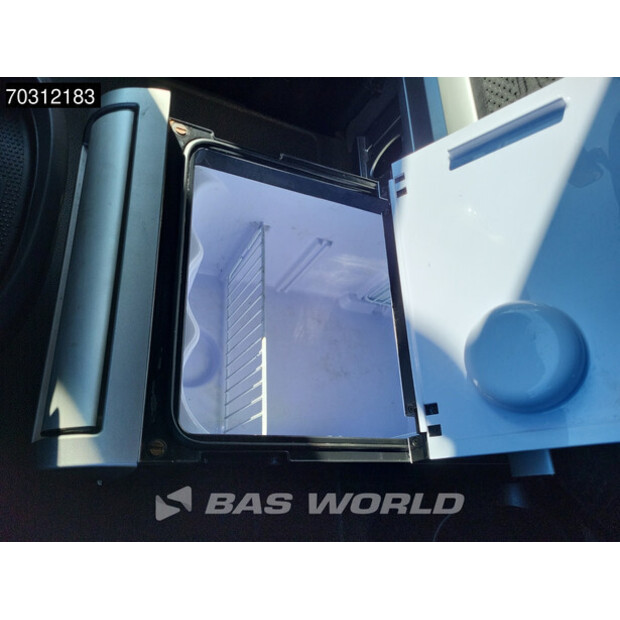 2022 DAF XF 480-45863565