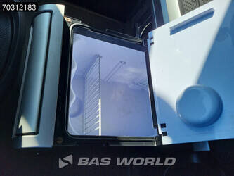 2022-daf-xf-480-1429797-45863565