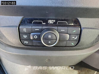 2022-daf-xf-480-1429797-45863566