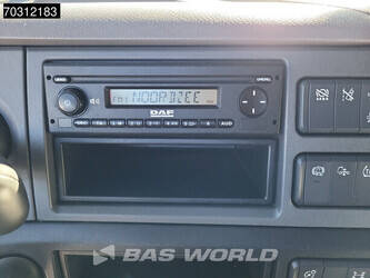 2022-daf-xf-480-1429797-45863567