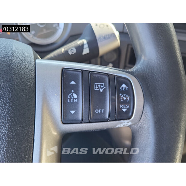 2022 DAF XF 480-45863568