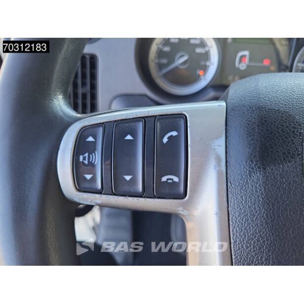 2022 DAF XF 480-45863569