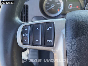 2022-daf-xf-480-1429797-45863569