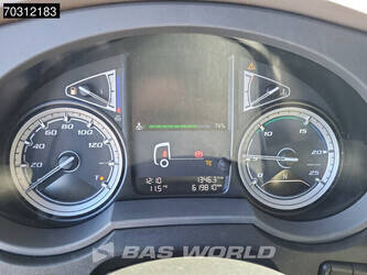 2022-daf-xf-480-1429797-45863570