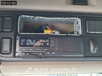 2022-daf-xf-480-1429797-45863571