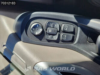 2022-daf-xf-480-1429797-45863572