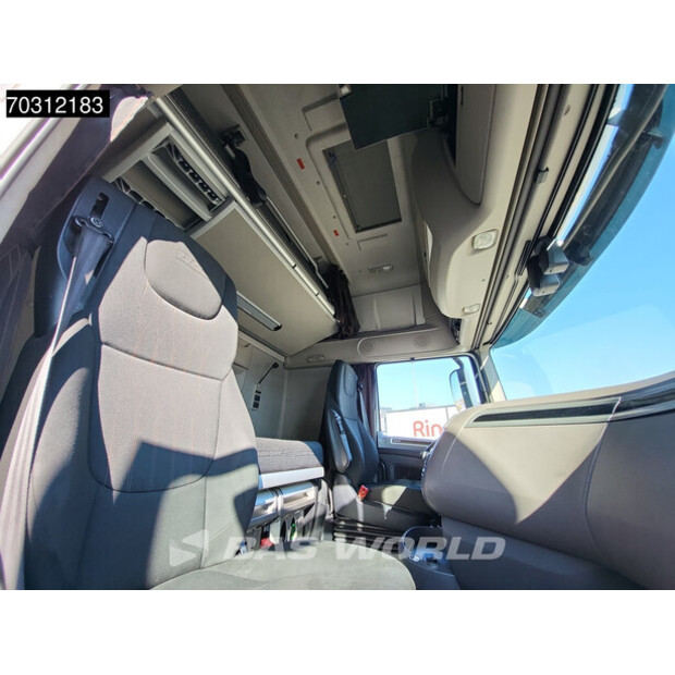 2022 DAF XF 480-45863573