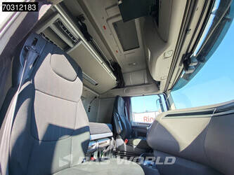 2022-daf-xf-480-1429797-45863573