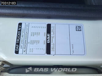 2022-daf-xf-480-1429797-45863574