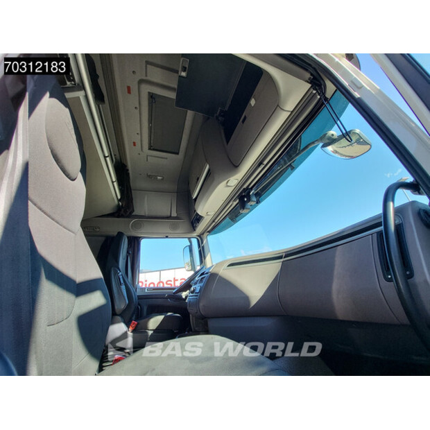 2022 DAF XF 480-45863575