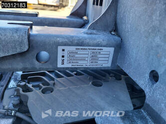 2022-daf-xf-480-1429797-45863576