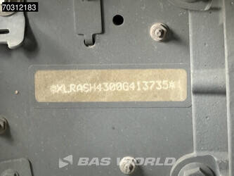 2022-daf-xf-480-1429797-45863577