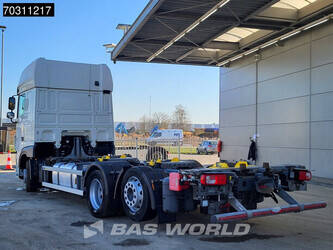 2021-daf-xf-480-1429798-45863581