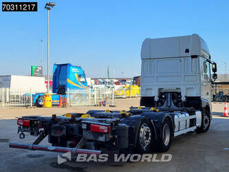 2021-daf-xf-480-1429798-45863584