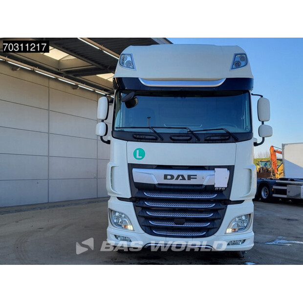 2021 داف XF 480-45863585