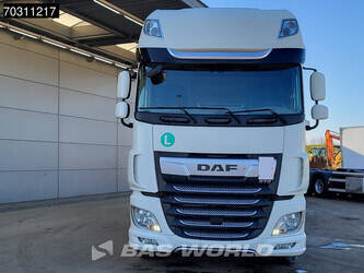 2021-daf-xf-480-1429798-45863585