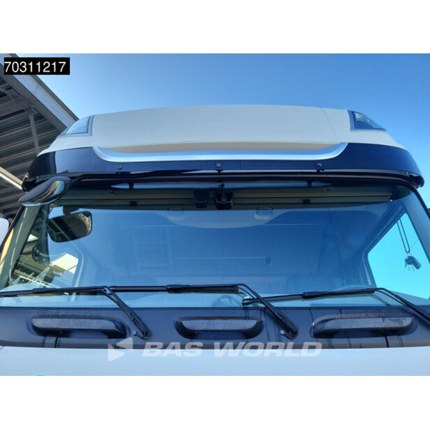 2021 داف XF 480-45863586