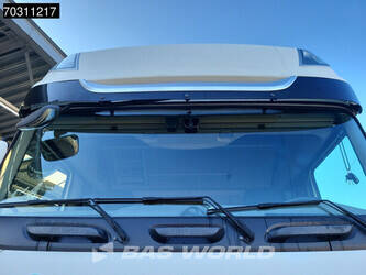 2021-daf-xf-480-1429798-45863586