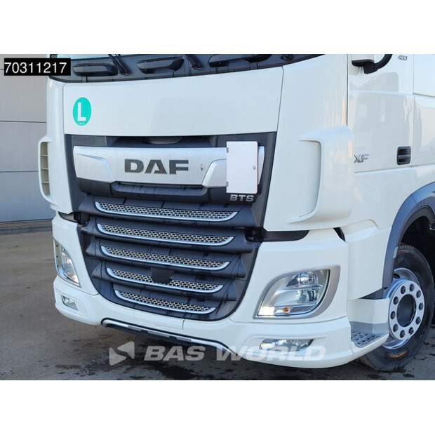 2021 داف XF 480-45863587