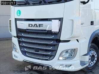 2021-daf-xf-480-1429798-45863587