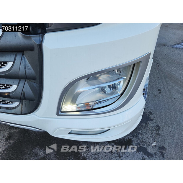 2021 داف XF 480-45863588