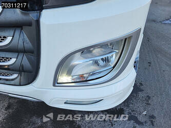 2021-daf-xf-480-1429798-45863588