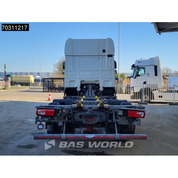 2021 داف XF 480-45863589