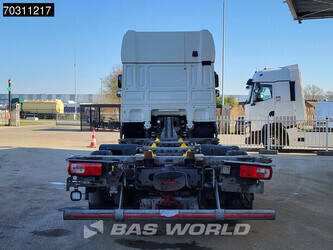 2021-daf-xf-480-1429798-45863589