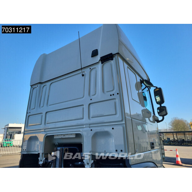 2021 داف XF 480-45863590