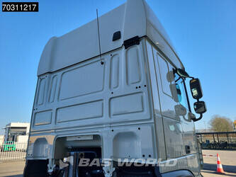 2021-daf-xf-480-1429798-45863590