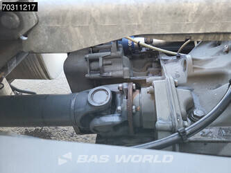 2021-daf-xf-480-1429798-45863591