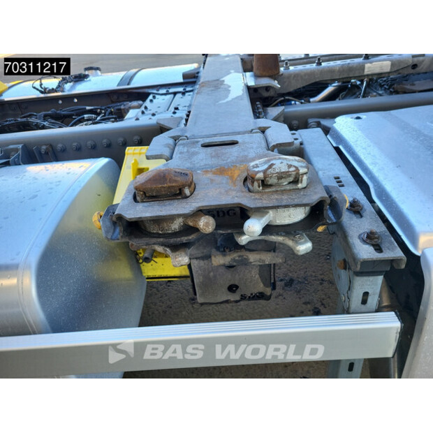 2021 داف XF 480-45863592