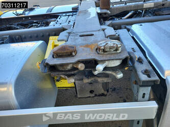 2021-daf-xf-480-1429798-45863592