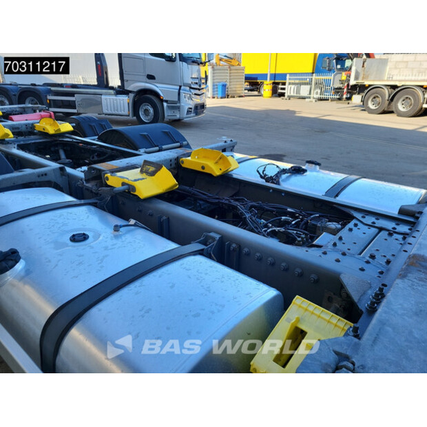 2021 داف XF 480-45863593