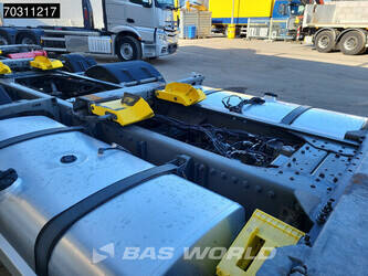 2021-daf-xf-480-1429798-45863593