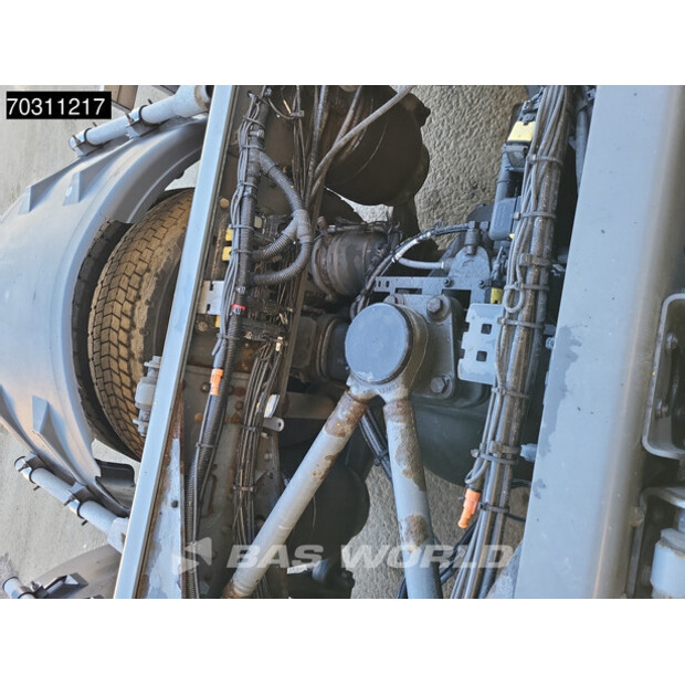 2021 داف XF 480-45863594