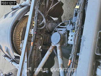 2021-daf-xf-480-1429798-45863594