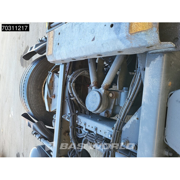 2021 داف XF 480-45863595